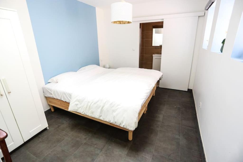 Вілла F3 80 M2 Longere Plain Pied Au Centre Auxonne. Екстер'єр фото